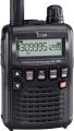   Icom IC-R6